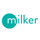 Milker Logo