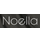 Noella Logo