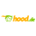 Hood.de Logo