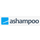 ashampoo Logo