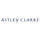 ASTLEY CLARKE Logo
