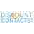 DISCOUNT CONTACTS