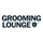 GROOMING LOUNGE Logo