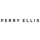 PERRY ELLIS Logo