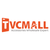 TVCMALL Logo