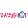 BABYSHOP Logo
