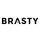 BRASTY Logo