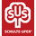 Schulte-Ufer Logo