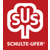 Schulte-Ufer Logo