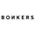 BONKERS Logo