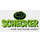 SCHECKER Logo