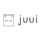 juui Logo