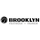 Brooklyn Logo