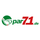 par71 Logo