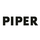 PIPER Logo