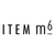 ITEM m6 Logo