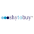 shytobuy