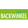 backwinkel Logo