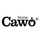 Cawo Logo