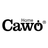 Cawo