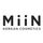 MiiN Logo