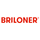 BRILONER Logo