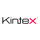 Kintex Logo