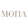 MONA Logo