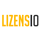LIZENSIO Logo