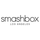smashbox Logo