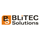 BLiTEC Logo