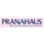 PRANAHAUS Logo