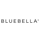 BLUEBELLA Logo
