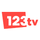 123tv Logo