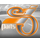 JS-parts Logo