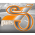 JS-parts Logo