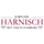 Juwelier Harnish Logo