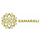 SAMARALI Logo