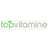 Topvitamine