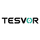 TESVOR Logo