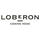 LOBERON Logo