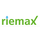 riemax Logo