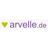 arvelle