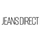 Jeans Direct Logo