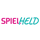 SPIELHELD Logo