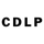 CDLP Logo