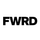 FWRD Logo
