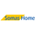 Somas Home Logo
