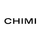 Chimi Eyewear Logotype