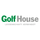 Golf House Logo